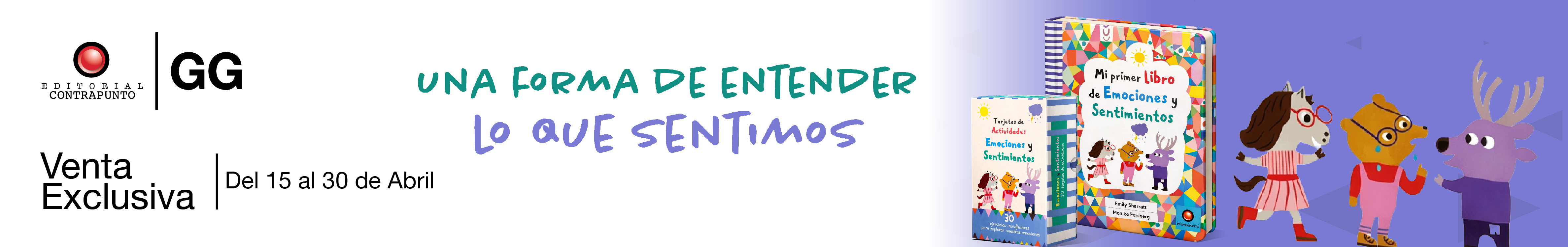 https://www.gandhi.com.mx/emociones-y-sentimientos