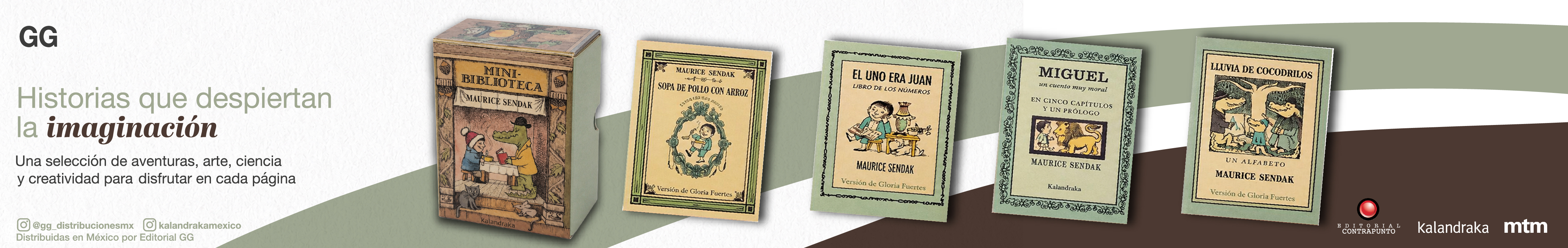 https://kalandraka.com/minibiblioteca-castellano