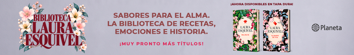 https://www.gandhi.com.mx/LAURAESQUIVEL?_q=LAURAESQUIVEL&map=ft https://www.gandhi.com.mx/LAURAESQUIVEL?_q=LAURAESQUIVEL&map=ft
