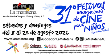 https://www.lamatatena.org/inicio.html https://www.lamatatena.org/inicio.html