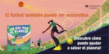 https://www.gandhi.com.mx/un-gol-por-el-planeta--el-futbol-tambien-puede-ser-sostenible-9786076002636/p