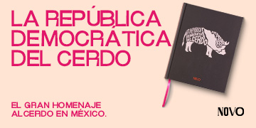 https://www.gandhi.com.mx/la-republica-democratica-del-cerdo-9786075980126/p?srsltid=AfmBOooRbyq2qYIeH7qt1pZAWYD3x5UqgDdw9lCXN-uxv9ZlxloZsta7 https://www.gandhi.com.mx/la-republica-democratica-del-cerdo-9786075980126/p?srsltid=AfmBOooRbyq2qYIeH7qt1pZAWYD3x5UqgDdw9lCXN-uxv9ZlxloZsta7