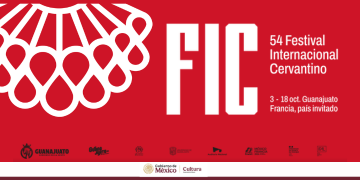 https://festivalcervantino.gob.mx https://festivalcervantino.gob.mx