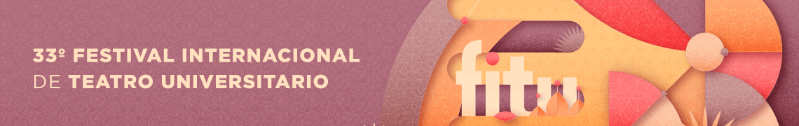 https://teatrounam.com.mx/teatro/entradasteatro/convocatoria-2025-33o-festival-internacional-de-teatro-universitario/