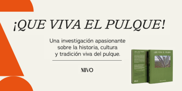 https://www.gandhi.com.mx/que-viva-el-pulque-9786075980133/p?srsltid=AfmBOoqJx2kqxMzVXfpxxiU7pICHSP0k9ezPSphPH2Hf0Z6mRaFKybU9 https://www.gandhi.com.mx/que-viva-el-pulque-9786075980133/p?srsltid=AfmBOoqJx2kqxMzVXfpxxiU7pICHSP0k9ezPSphPH2Hf0Z6mRaFKybU9
