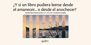 https://www.gandhi.com.mx/lola-y-leonila-la-palabra-que-canta-sones-y-tradicion-oral--9786076002643/p?srsltid=AfmBOor1FPGYSdrbAF_5X7Wf3Q74VjXENe36zggF https://www.gandhi.com.mx/lola-y-leonila-la-palabra-que-canta-sones-y-tradicion-oral--9786076002643/p?srsltid=AfmBOor1FPGYSdrbAF_5X7Wf3Q74VjXENe36zggF