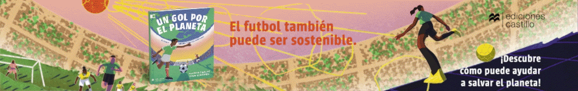https://www.gandhi.com.mx/un-gol-por-el-planeta--el-futbol-tambien-puede-ser-sostenible-9786076002636/p https://www.gandhi.com.mx/un-gol-por-el-planeta--el-futbol-tambien-puede-ser-sostenible-9786076002636/p