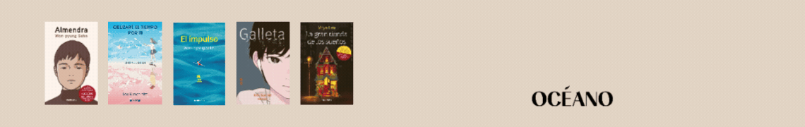 https://mascultura.mx/del-k-pop-a-la-literatura-coreana-joven/