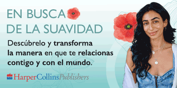 https://www.gandhi.com.mx/en-busca-de-la-suavidad-9780063343580/p https://www.gandhi.com.mx/en-busca-de-la-suavidad-9780063343580/p