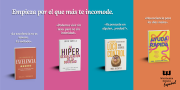www.espanolwh.com www.espanolwh.com