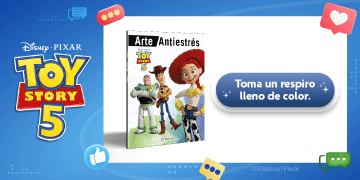 https://www.gandhi.com.mx/antiestres-toy-story-5-9786072138216/p?srsltid=AfmBOopWU5D08Xm33iTwbHL6eay-T836caTKLYpLnOCKnErTq1GfTju7 https://www.gandhi.com.mx/antiestres-toy-story-5-9786072138216/p?srsltid=AfmBOopWU5D08Xm33iTwbHL6eay-T836caTKLYpLnOCKnErTq1GfTju7